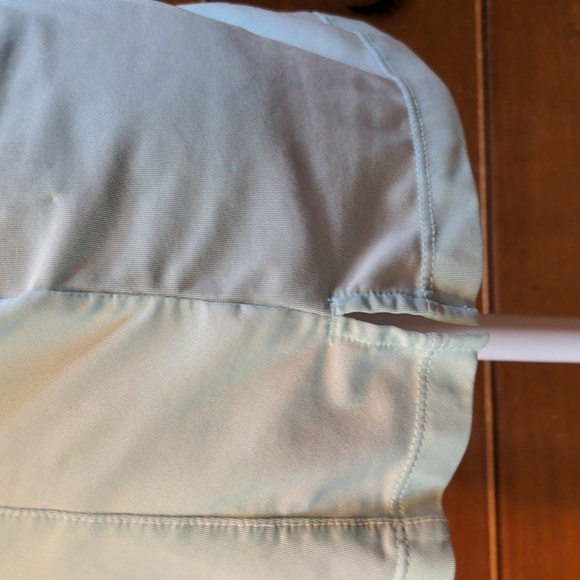 PING Golf Polo Oak Crest SLEEVELESS WOMENS SZ Large - Picture 6 of 14